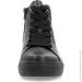    Rieker Evolution .40  (056381-40)