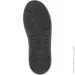    Rieker Evolution .40  (056381-40)
