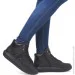    Rieker Evolution .40  (056381-40)