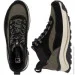    Rieker Evolution .40  (056387-40)