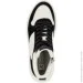    Rieker Evolution .40 , (056388-40)