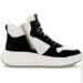    Rieker Evolution .40 , (056388-40)