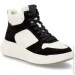    Rieker Evolution .40 , (056388-40)