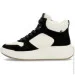    Rieker Evolution .40 , (056388-40)