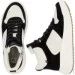    Rieker Evolution .40 , (056388-40)