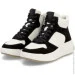    Rieker Evolution .40 , (056388-40)