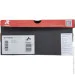    Rieker Evolution .40 , (056388-40)