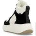    Rieker Evolution .40 , (056388-40)