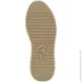    Rieker Evolution .40 , (056388-40)