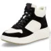    Rieker Evolution .40 , (056388-40)