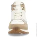   Rieker Evolution .40 , (056396-40)