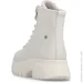    Rieker Evolution .40  (056417-40)