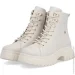    Rieker Evolution .40  (056417-40)