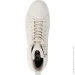    Rieker Evolution .40  (056417-40)