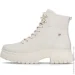    Rieker Evolution .40  (056417-40)