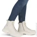    Rieker Evolution .40  (056417-40)
