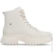   Rieker Evolution .40  (056417-40)