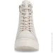    Rieker Evolution .40  (056417-40)