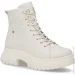    Rieker Evolution .40  (056417-40)