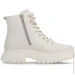    Rieker Evolution .40  (056417-40)