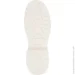    Rieker Evolution .40  (056417-40)