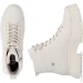    Rieker Evolution .40  (056417-40)