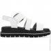    Rieker Evolution .40  (060145-40)