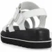    Rieker Evolution .40  (060145-40)