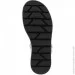    Rieker Evolution .40  (060145-40)