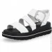    Rieker Evolution .40  (060145-40)
