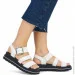    Rieker Evolution .40  (060145-40)