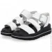    Rieker Evolution .40  (060145-40)