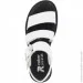    Rieker Evolution .40  (060145-40)