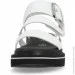    Rieker Evolution .40  (060145-40)