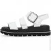    Rieker Evolution .40  (060145-40)
