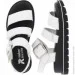    Rieker Evolution .40  (060145-40)