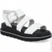   Rieker Evolution .40  (060145-40)