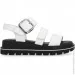    Rieker Evolution .40  (060145-40)
