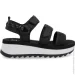   Rieker Evolution .40  (060205-40)