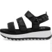   Rieker Evolution .40  (060205-40)
