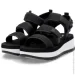   Rieker Evolution .40  (060205-40)