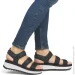   Rieker Evolution .40  (060205-40)