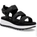   Rieker Evolution .40  (060205-40)