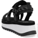   Rieker Evolution .40  (060205-40)