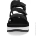   Rieker Evolution .40  (060205-40)