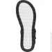  Rieker Evolution .40  (060205-40)
