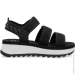   Rieker Evolution .40  (060205-40)