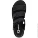   Rieker Evolution .40  (060205-40)