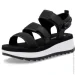   Rieker Evolution .40  (060205-40)