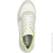    Rieker Evolution .40  (089416-40)